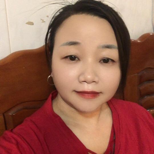 小快乐
