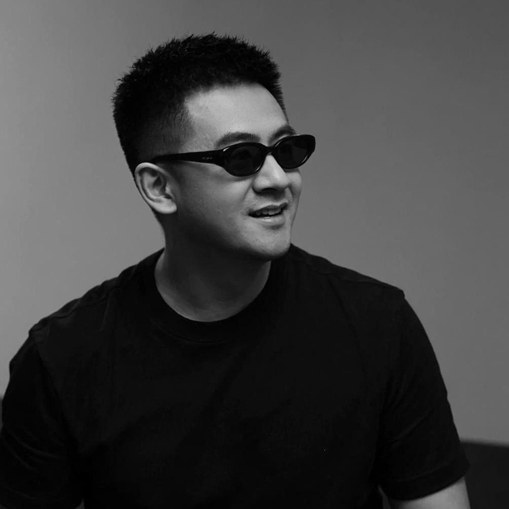 山西盛仔