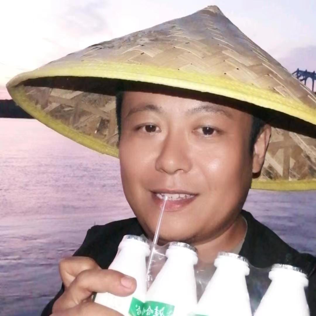 郭老板的生活号