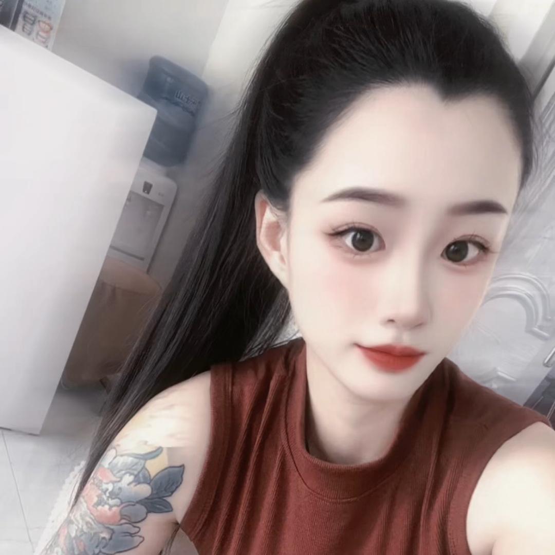 小雪纹绣.瘦身护肤