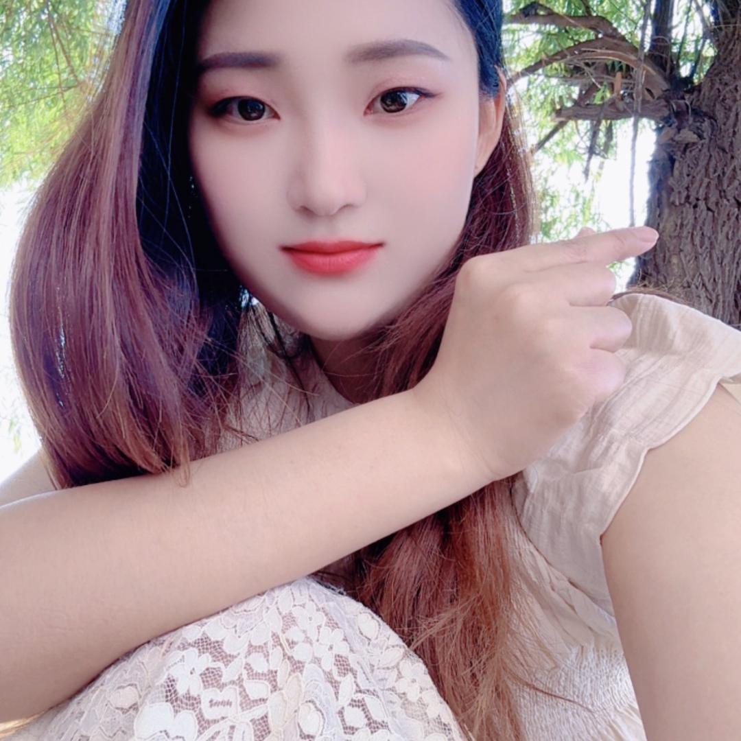 @菲菲👄