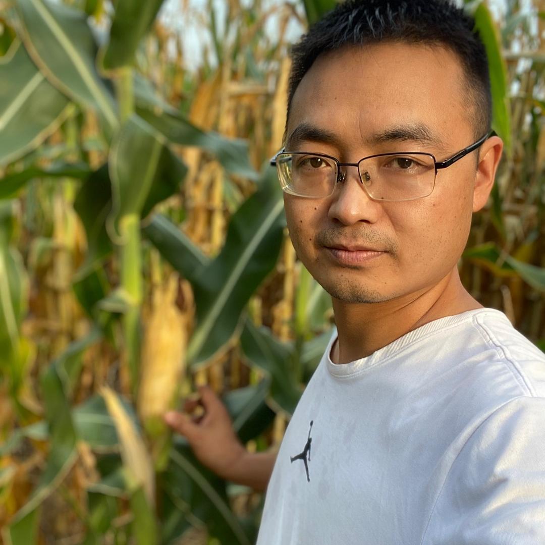 创丰1号仓