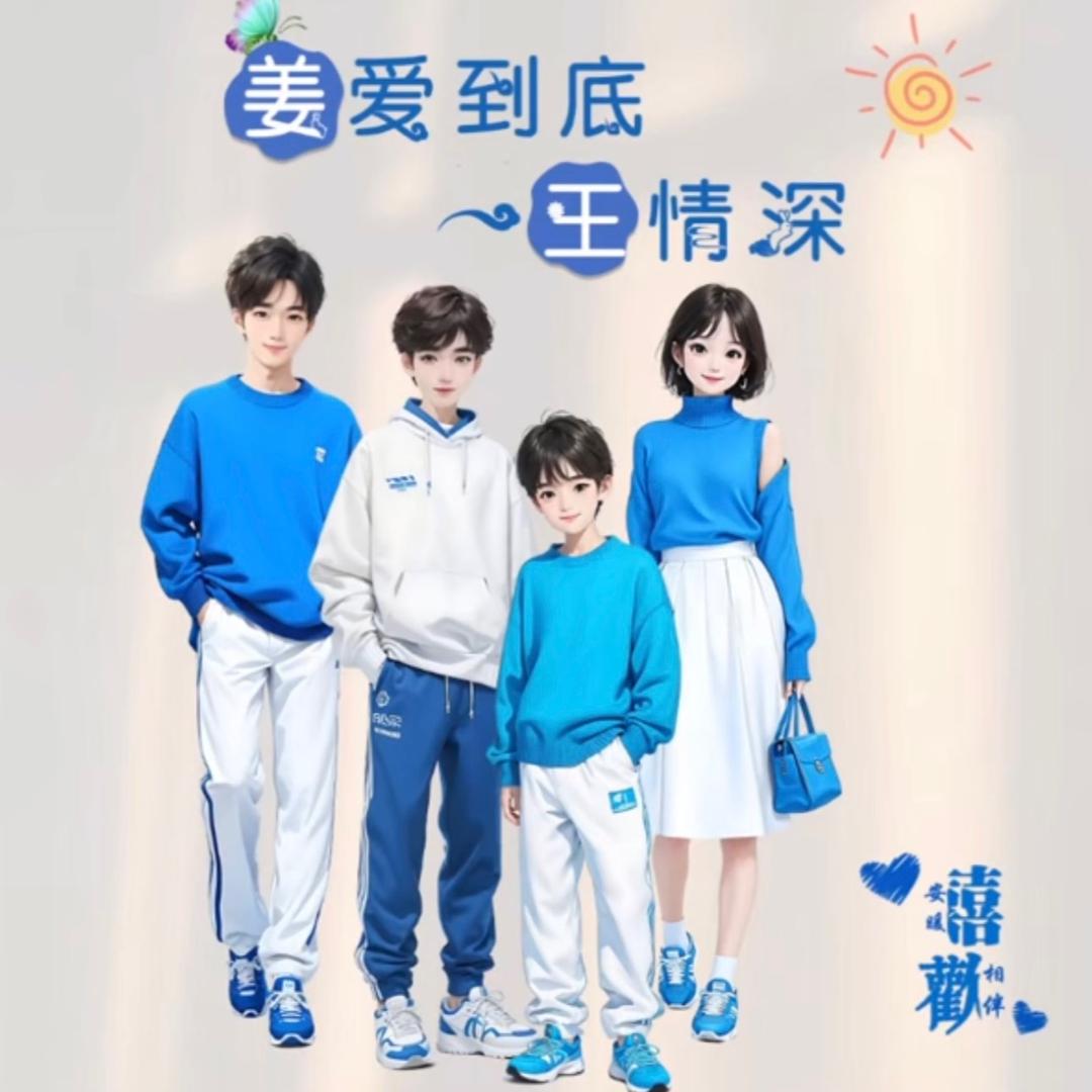 漠然❥静静