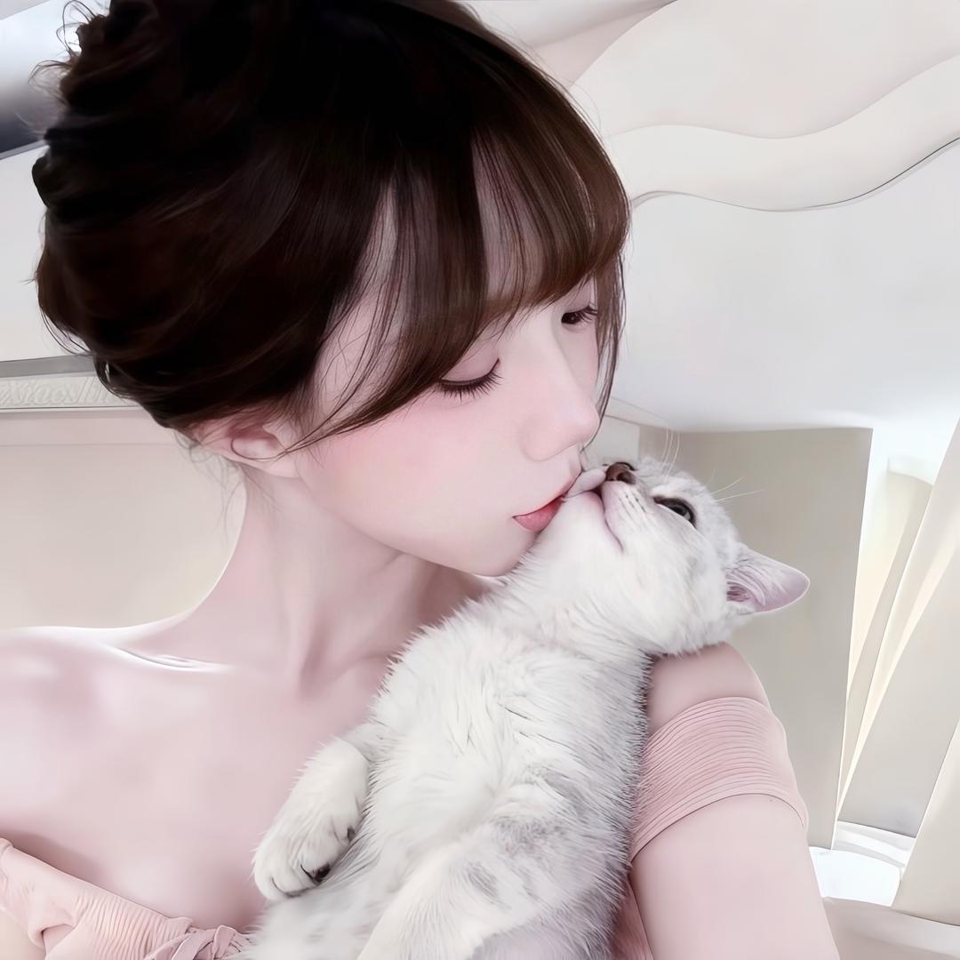 ㅤㅤㅤㅤㅤㅤ       ㅤㅤㅤ