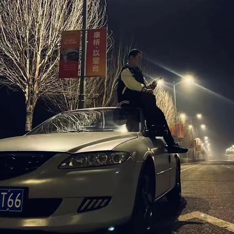洋gg