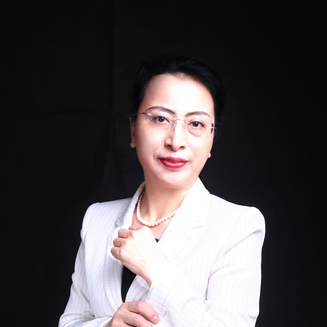 扈老师财管学堂