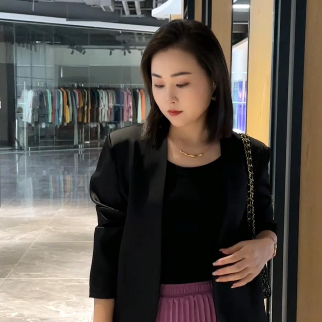 深圳大李服饰