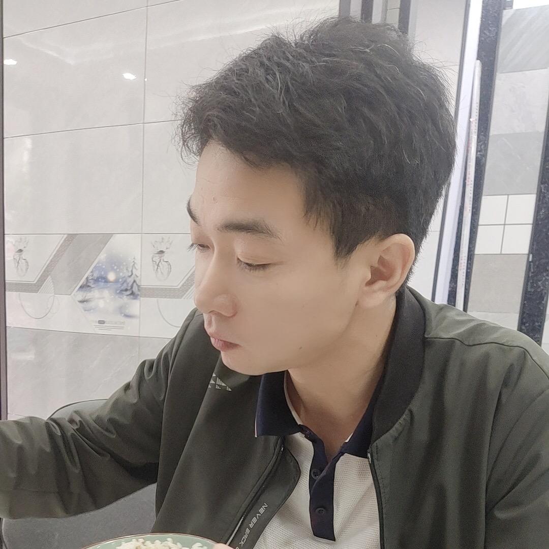 述达广告传媒