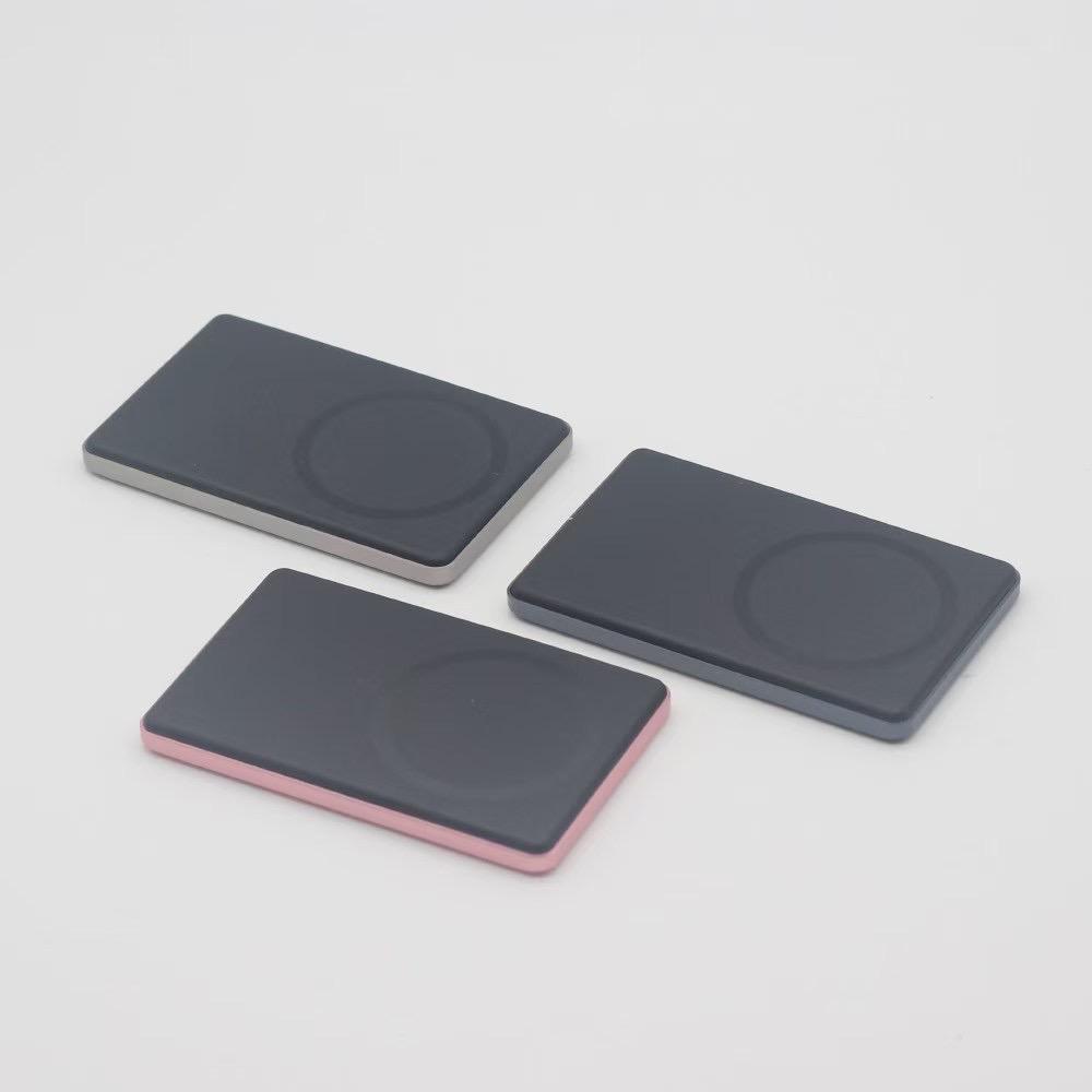 充电宝工厂-移动电源