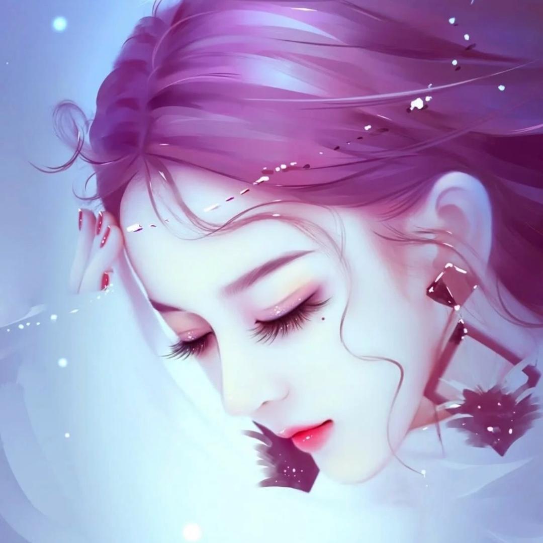 伊人💫
