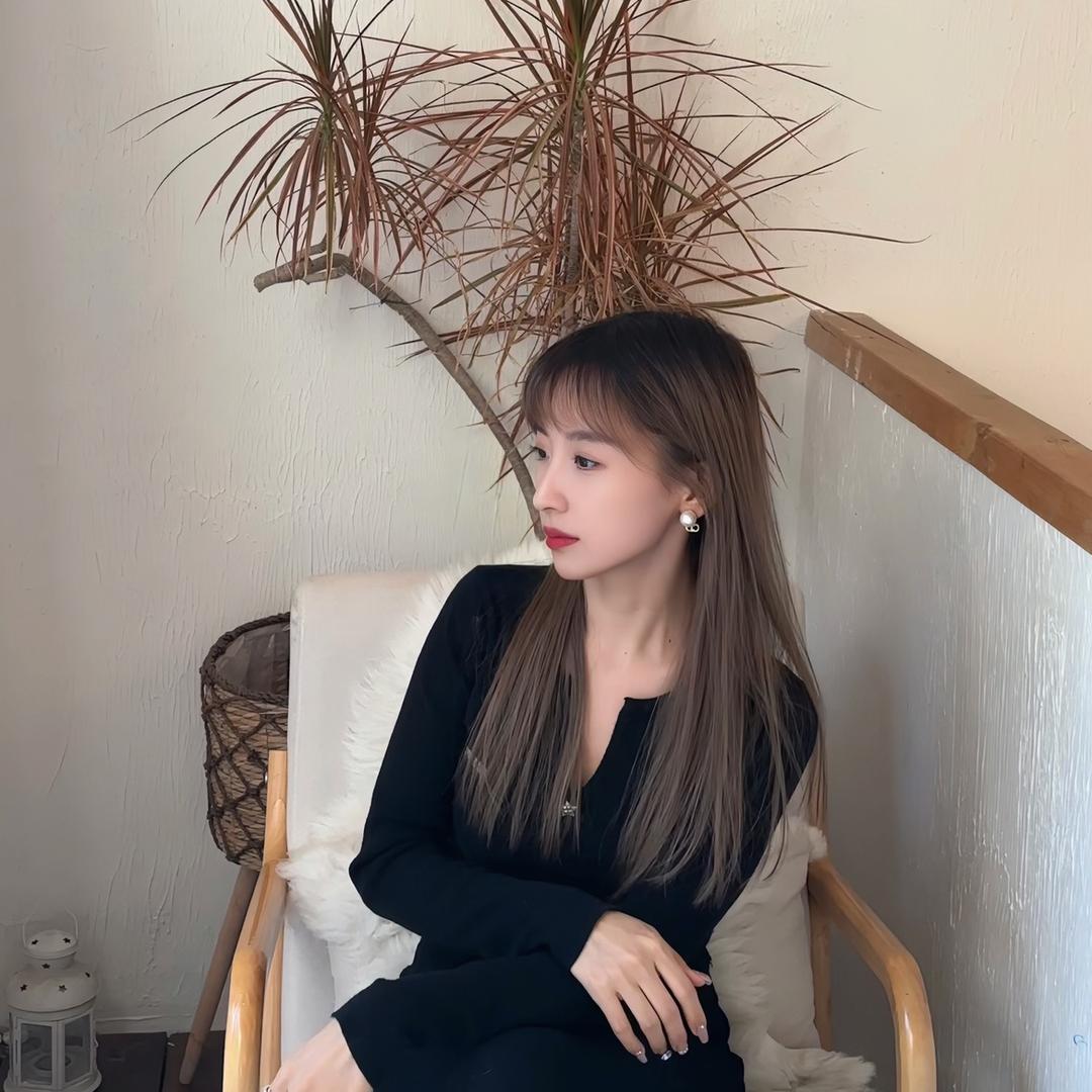 🌈张小吉吉_