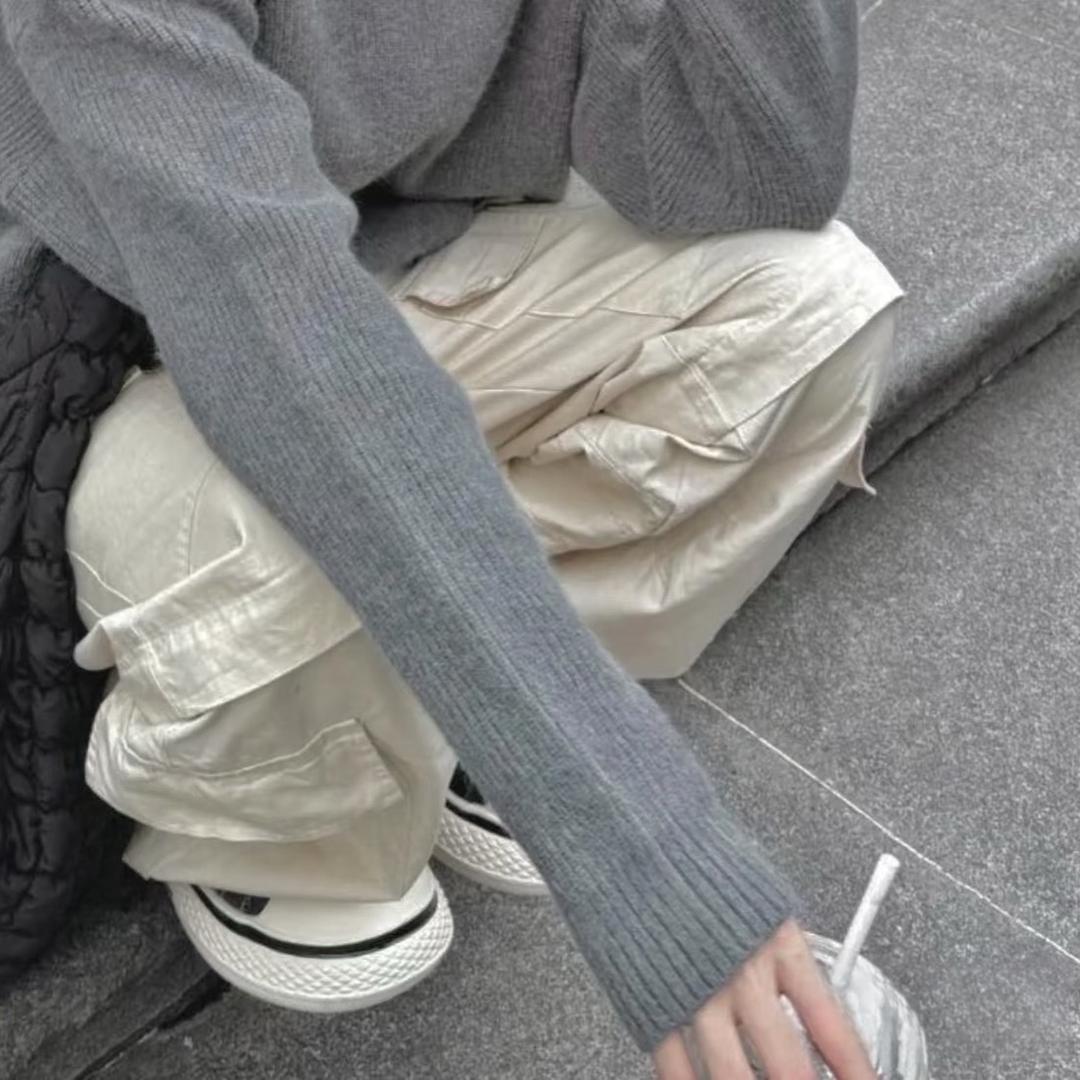 平行线