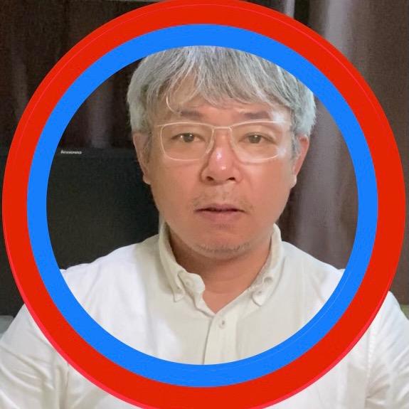 深圳高度近视+散光眼镜专卖-郑小米眼镜