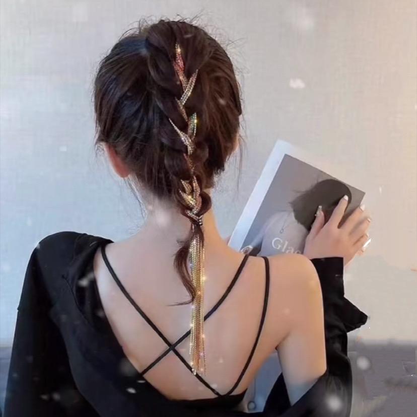 天蝎🦂