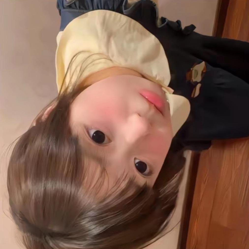 椰椰羔手