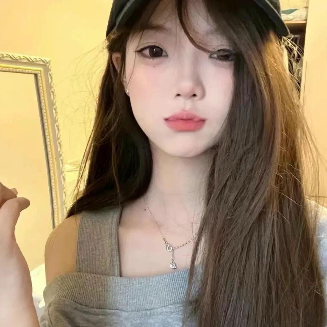 绝帅晶少