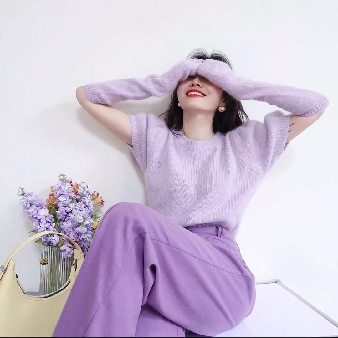冰冰服装批发