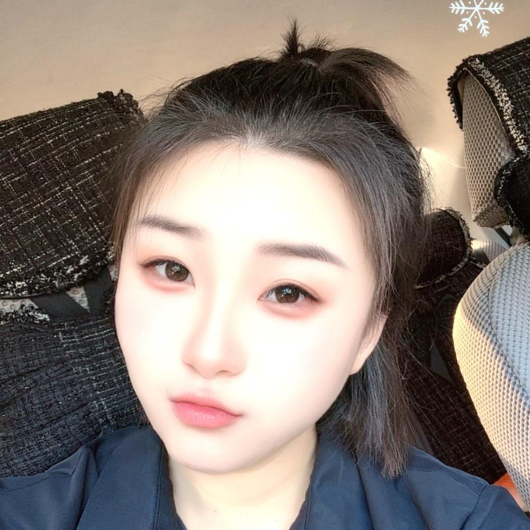 跃来越好