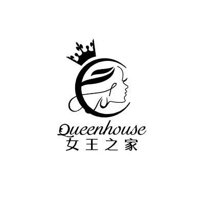女王之家