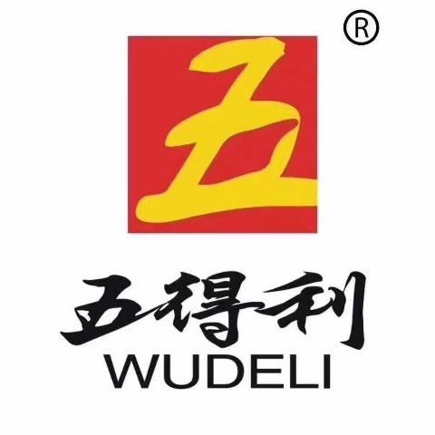 五得利总经销  香满园总代理