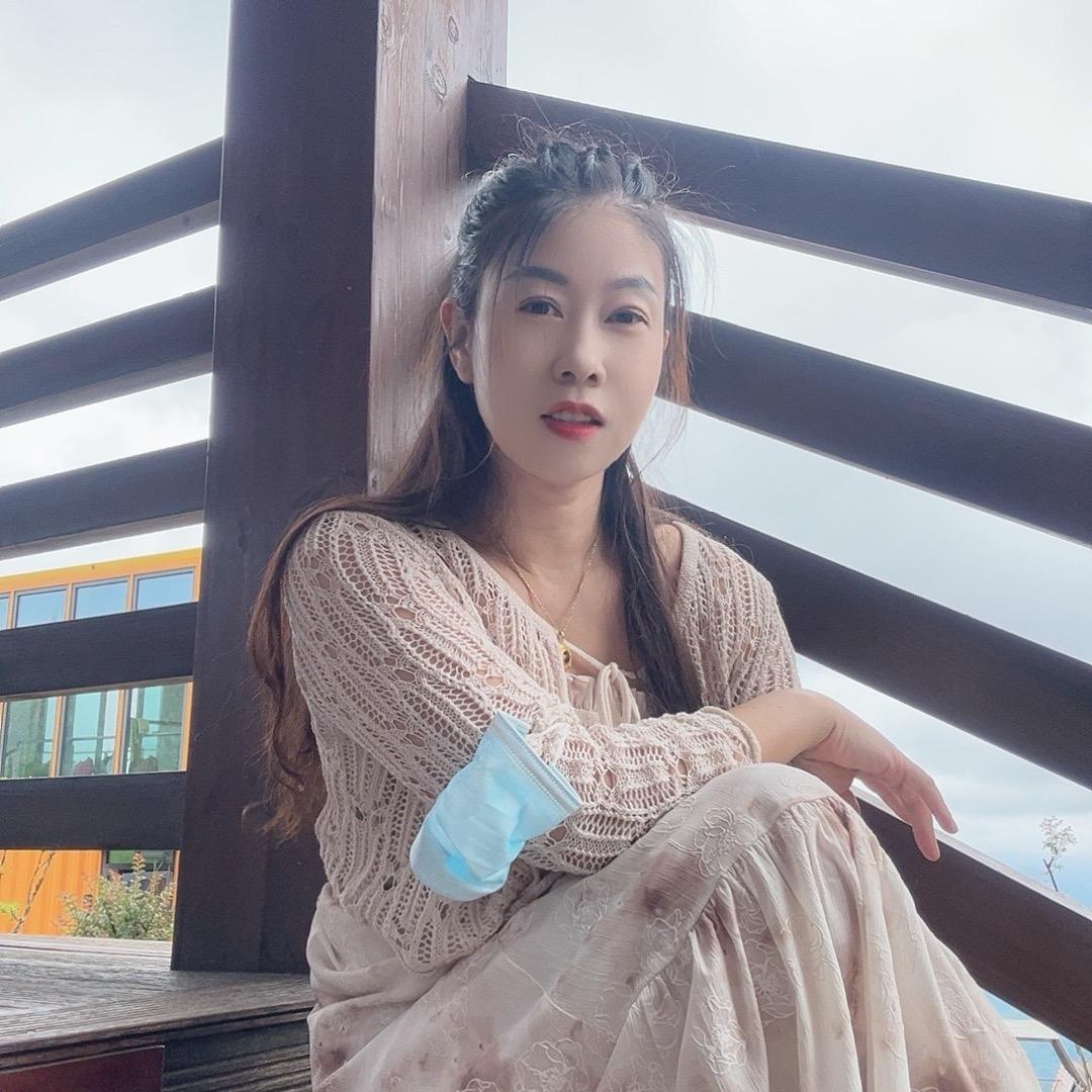 💋🌺青春、熟悉的记忆