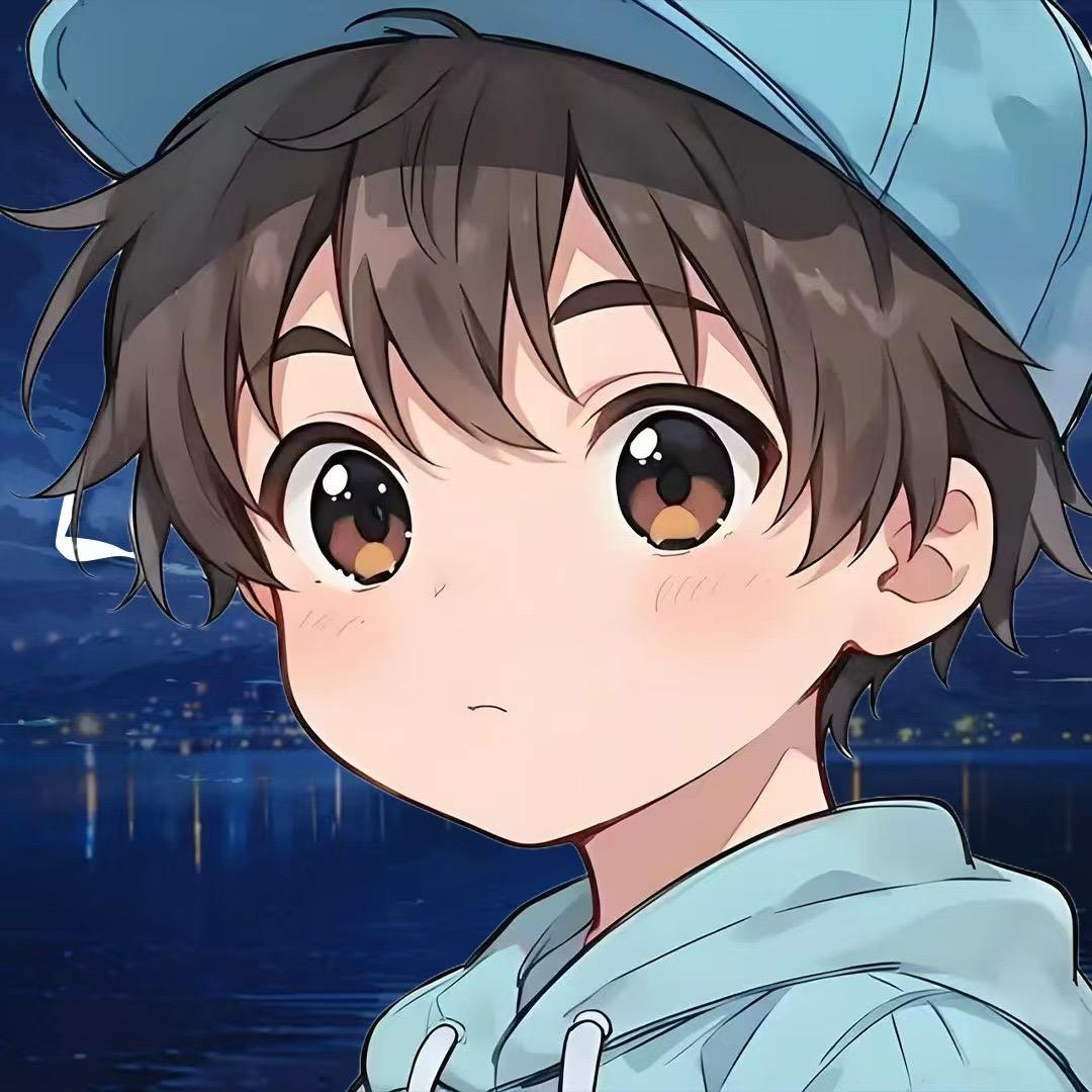 L.铭洋