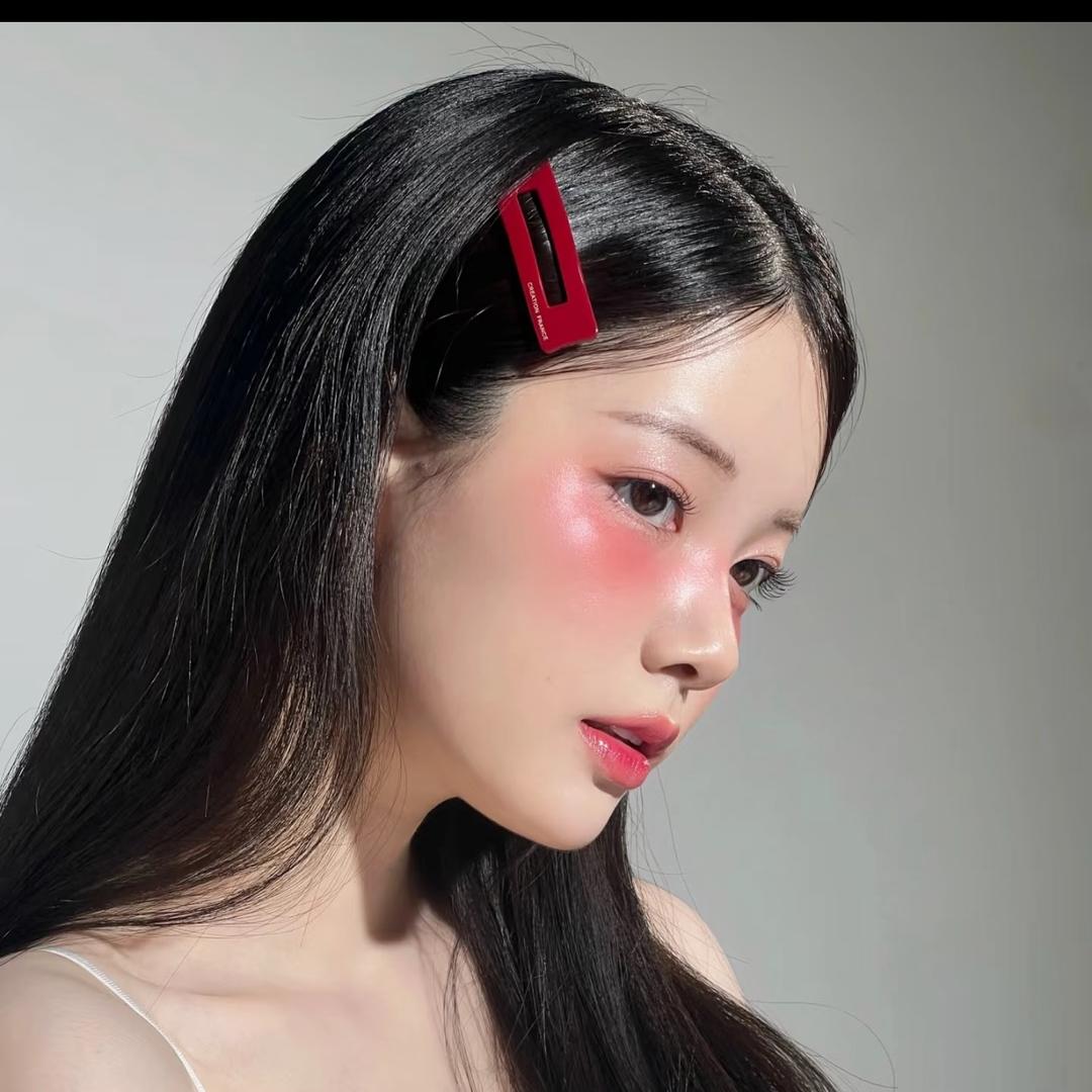 努力奋斗的小郭🧐
