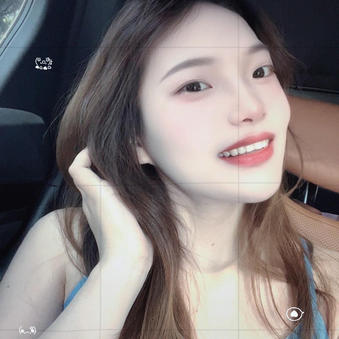 小小L✎﹏uꨄˎˊ˗