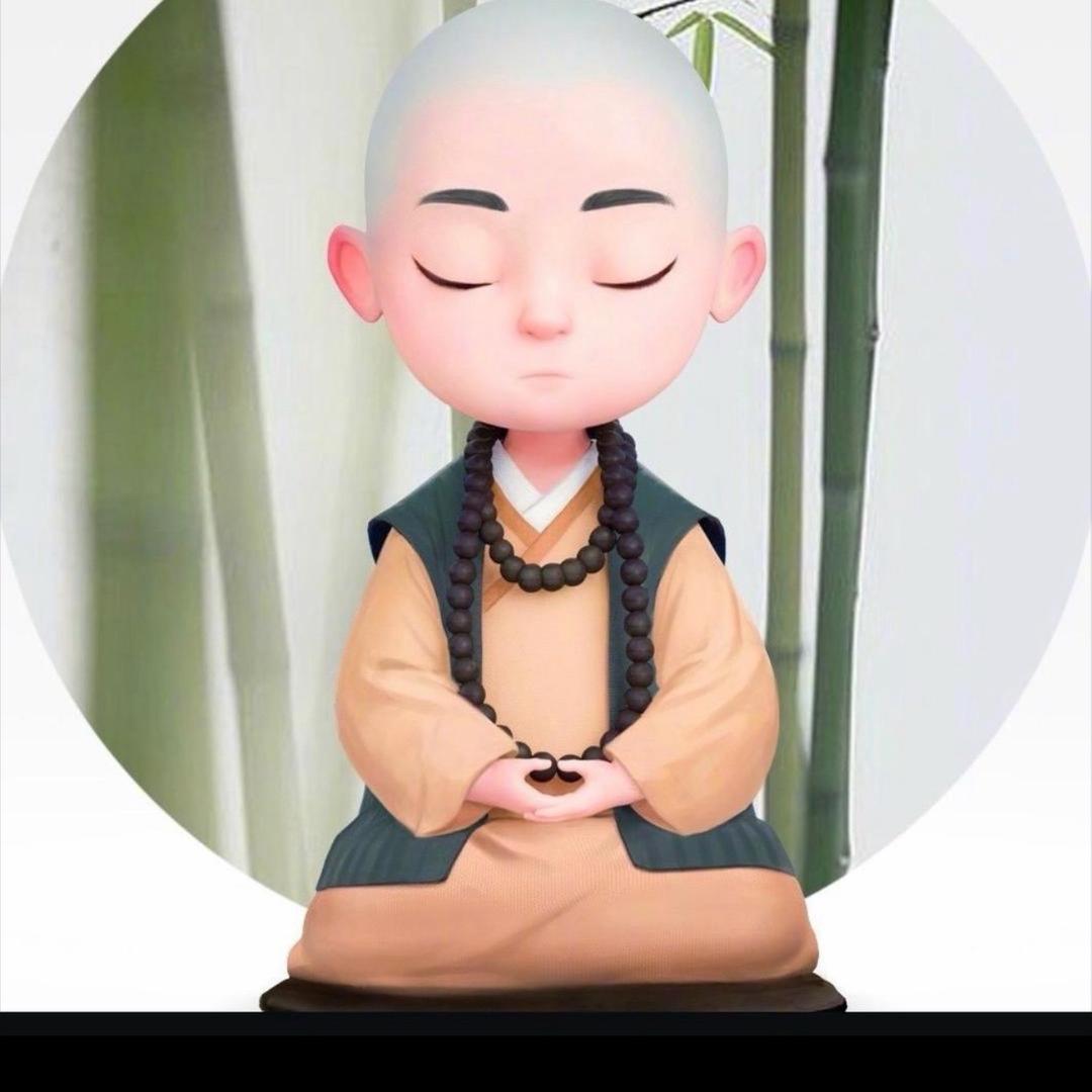 非洲联盟