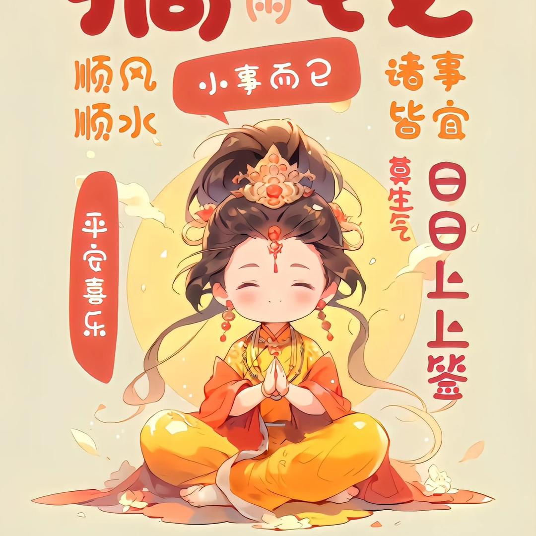 派大星开开派对