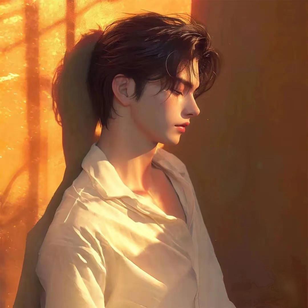 吹吹人间发财风˃᷄ꇴ˂᷅ ༡л̵ʱªʱª