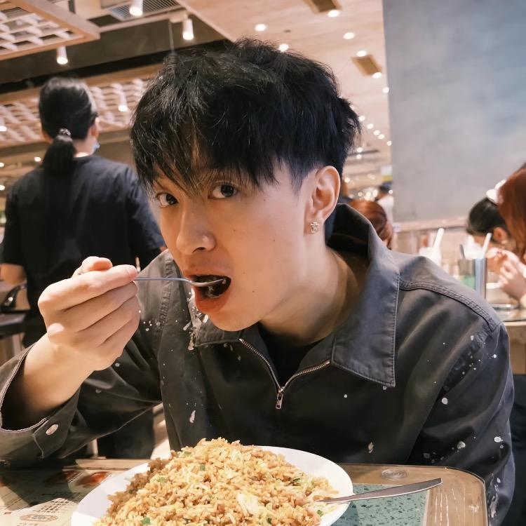 kkye-