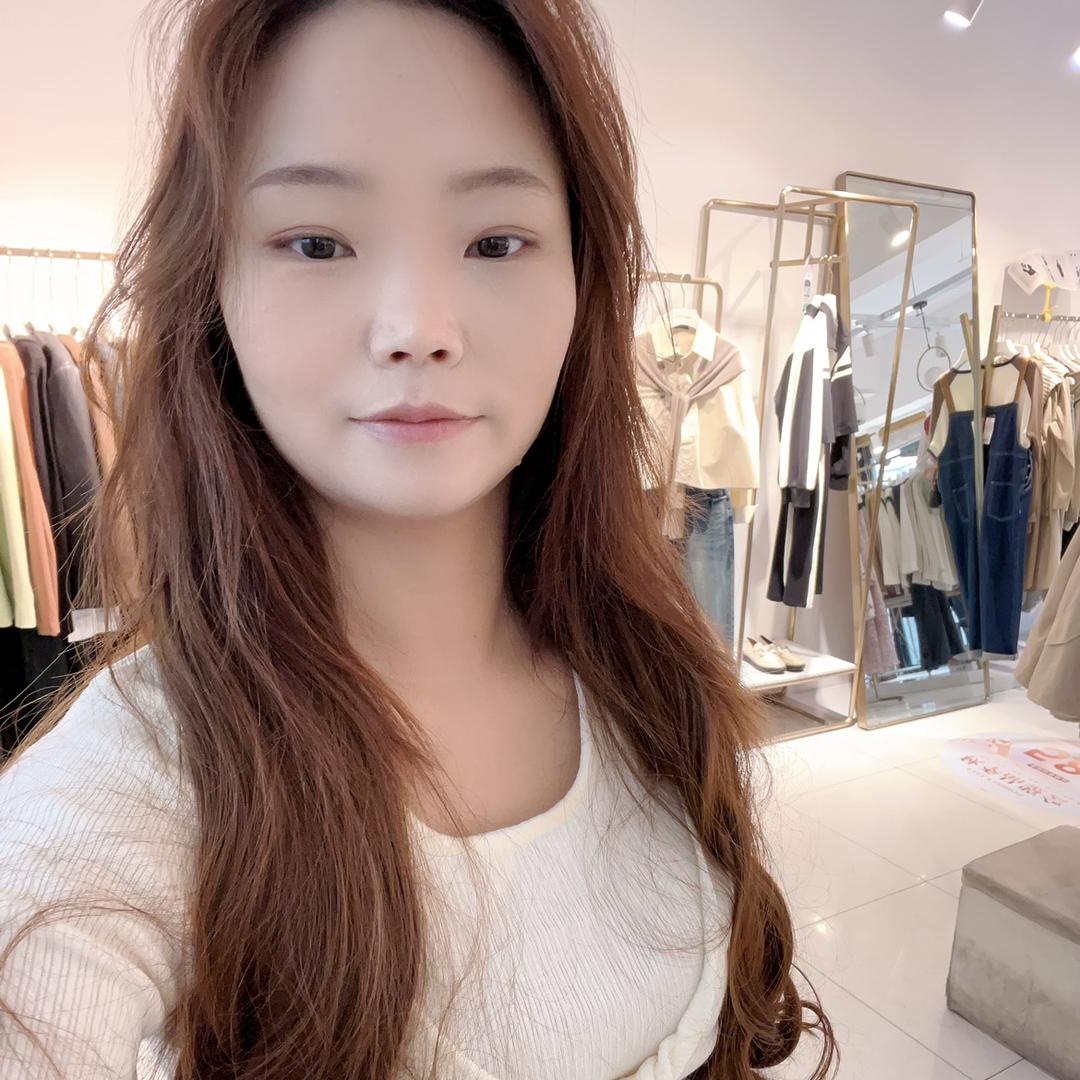 倩倩女装