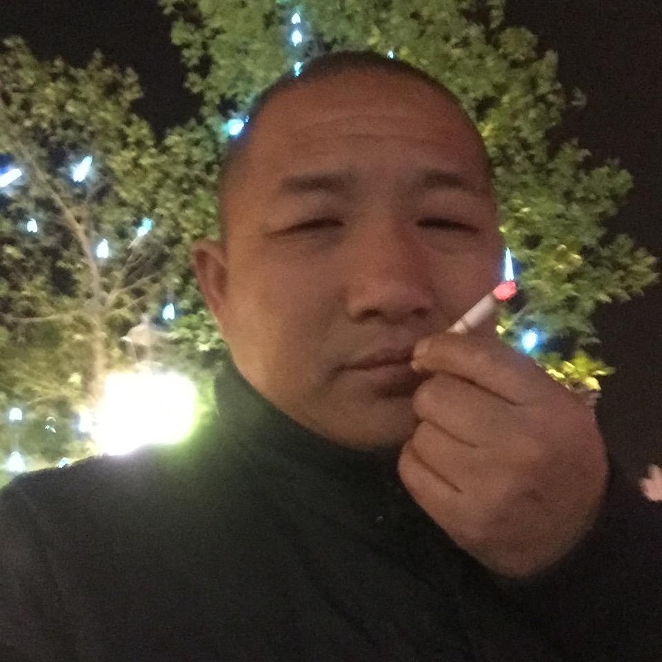 许