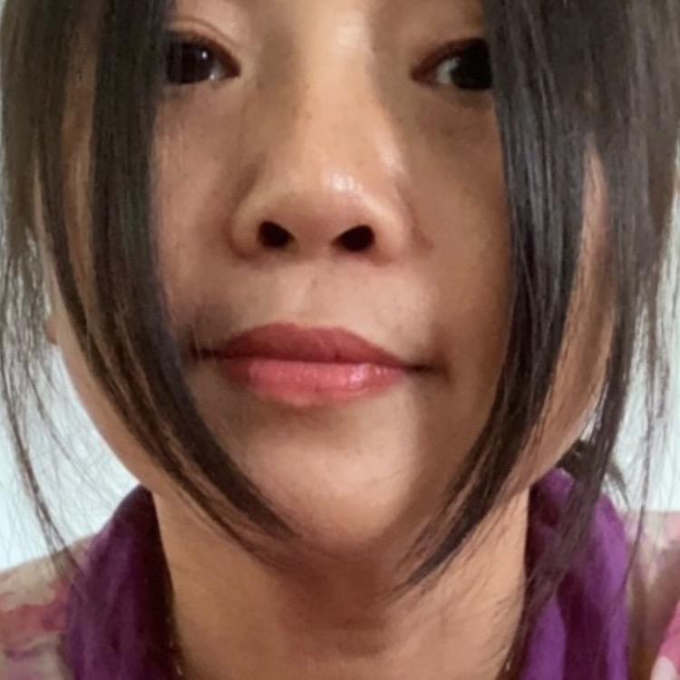 小长虹🌈