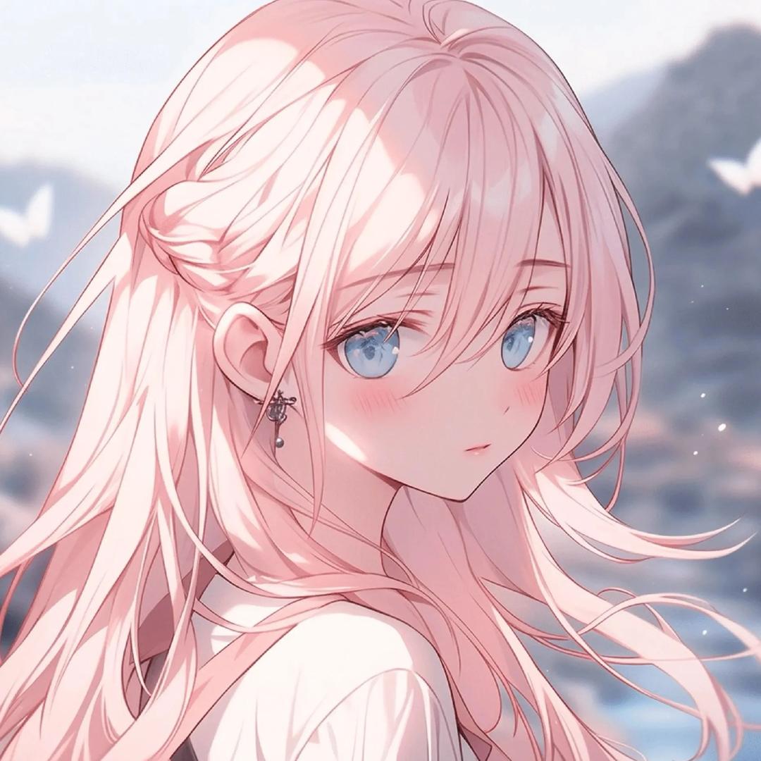 小煎蛋