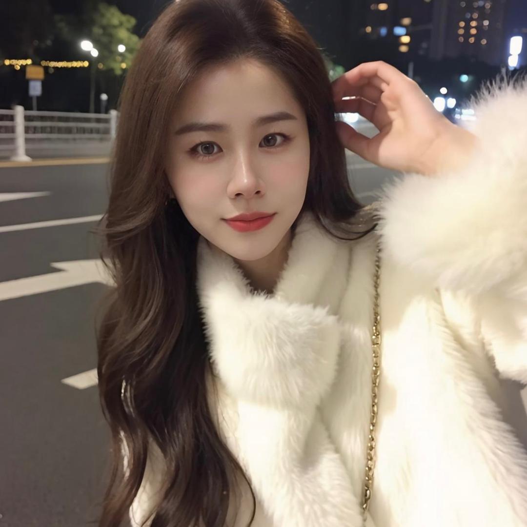 💕ღ㜂孞💞