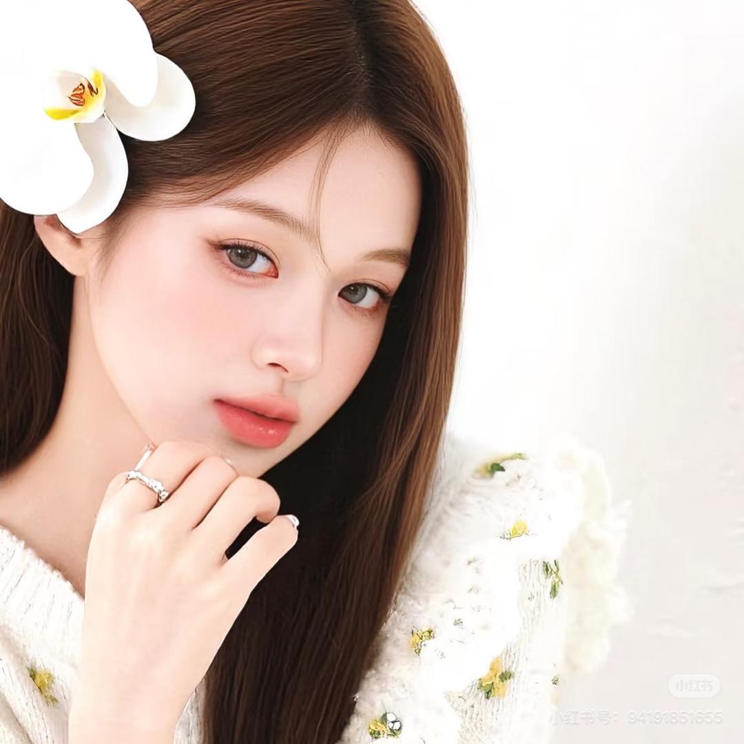 辣妹小熊🧸