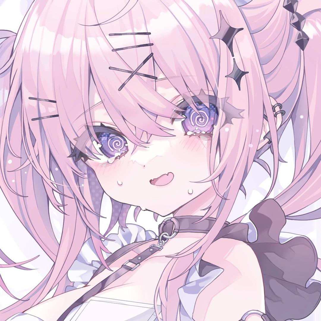 娃娃猫