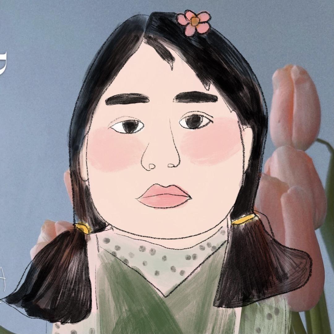 不正经仙女薇老葛