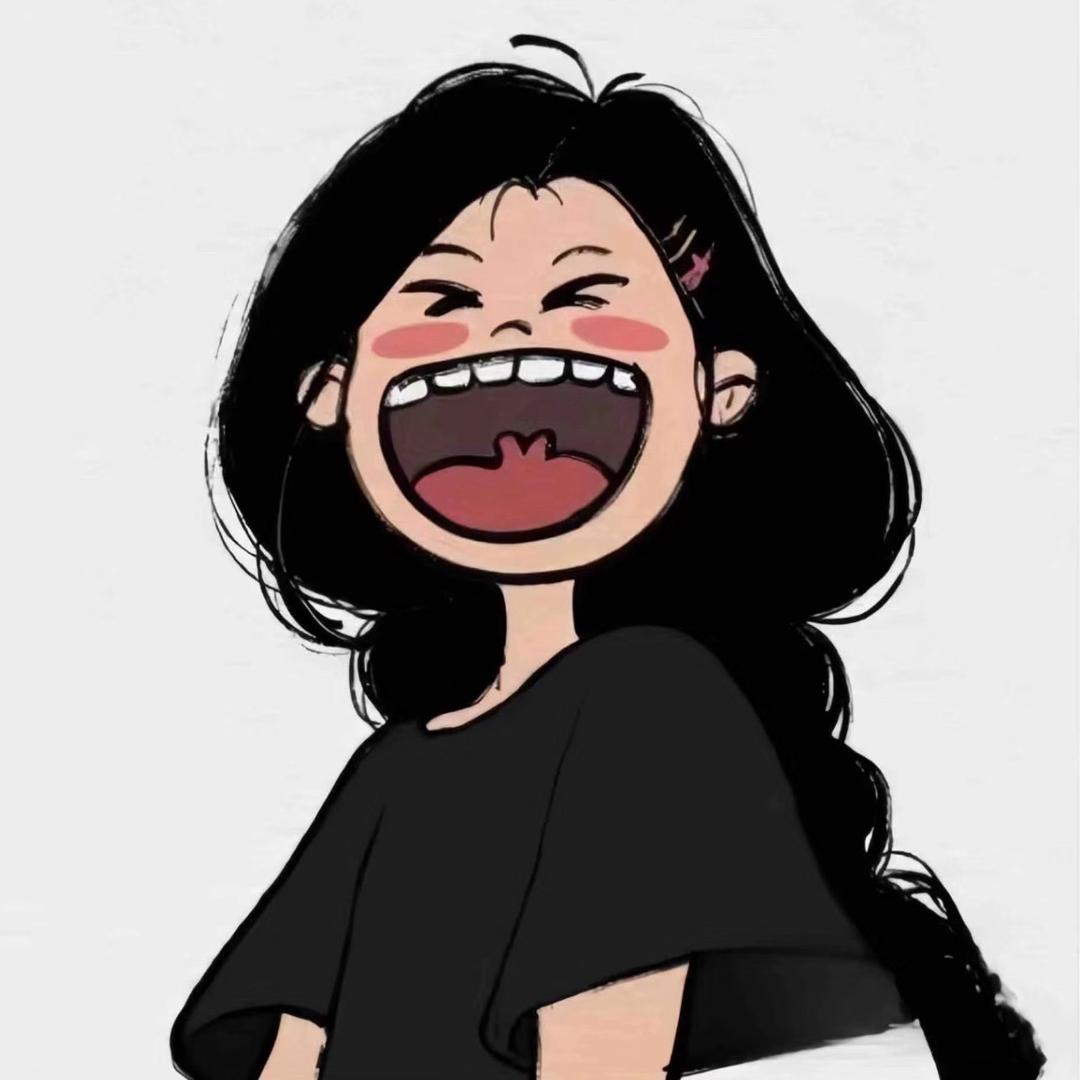 ᥫᩣᯓᗜ: 在睡亿分钟😪