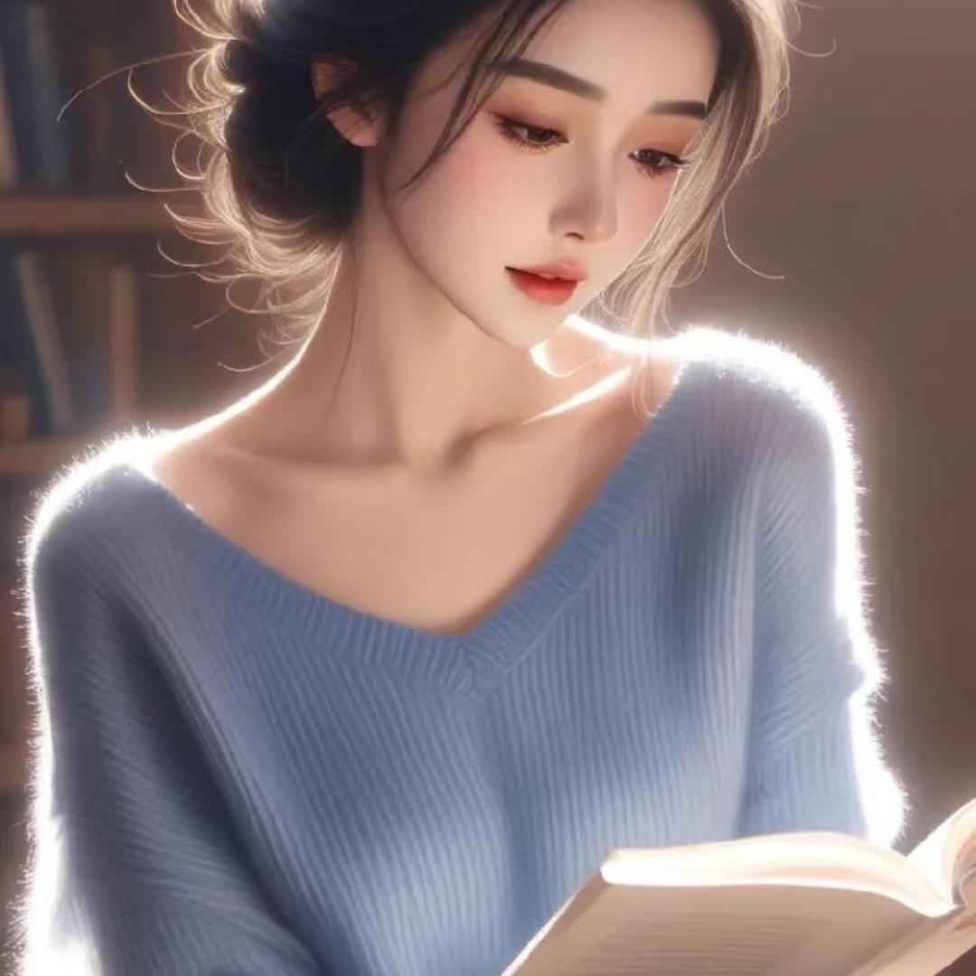 静默