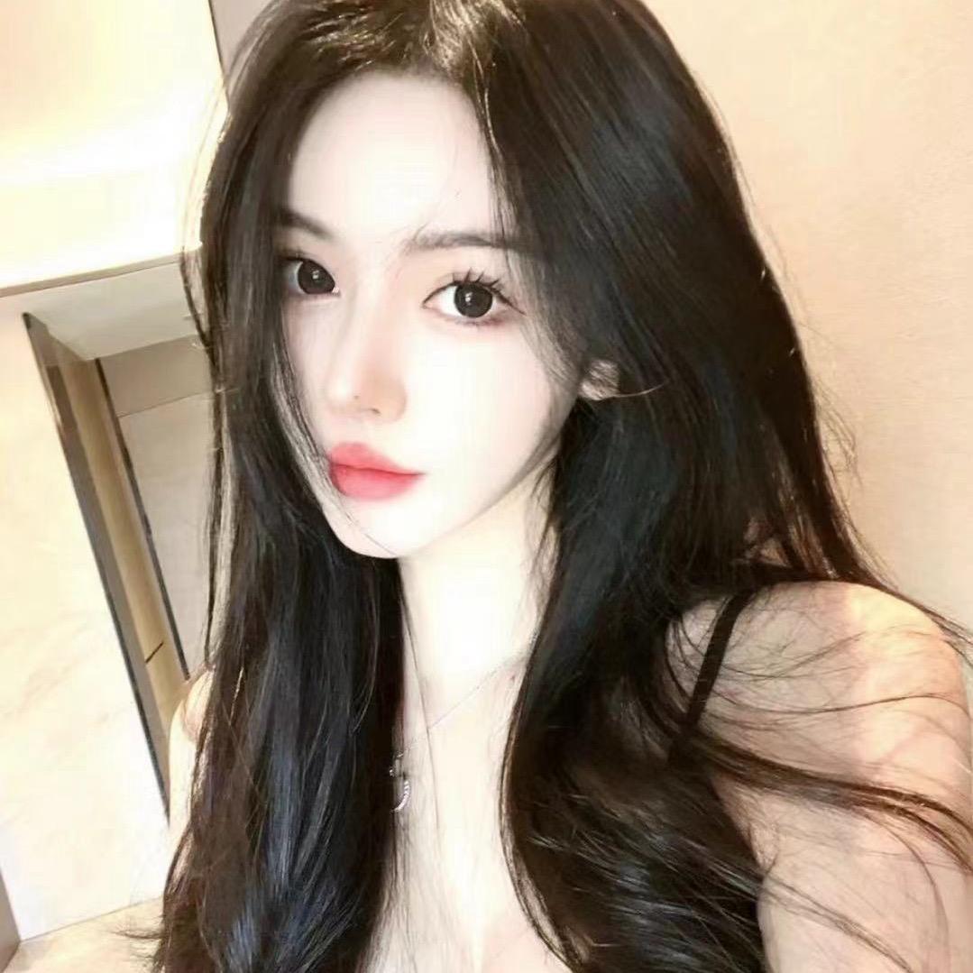 潘多拉