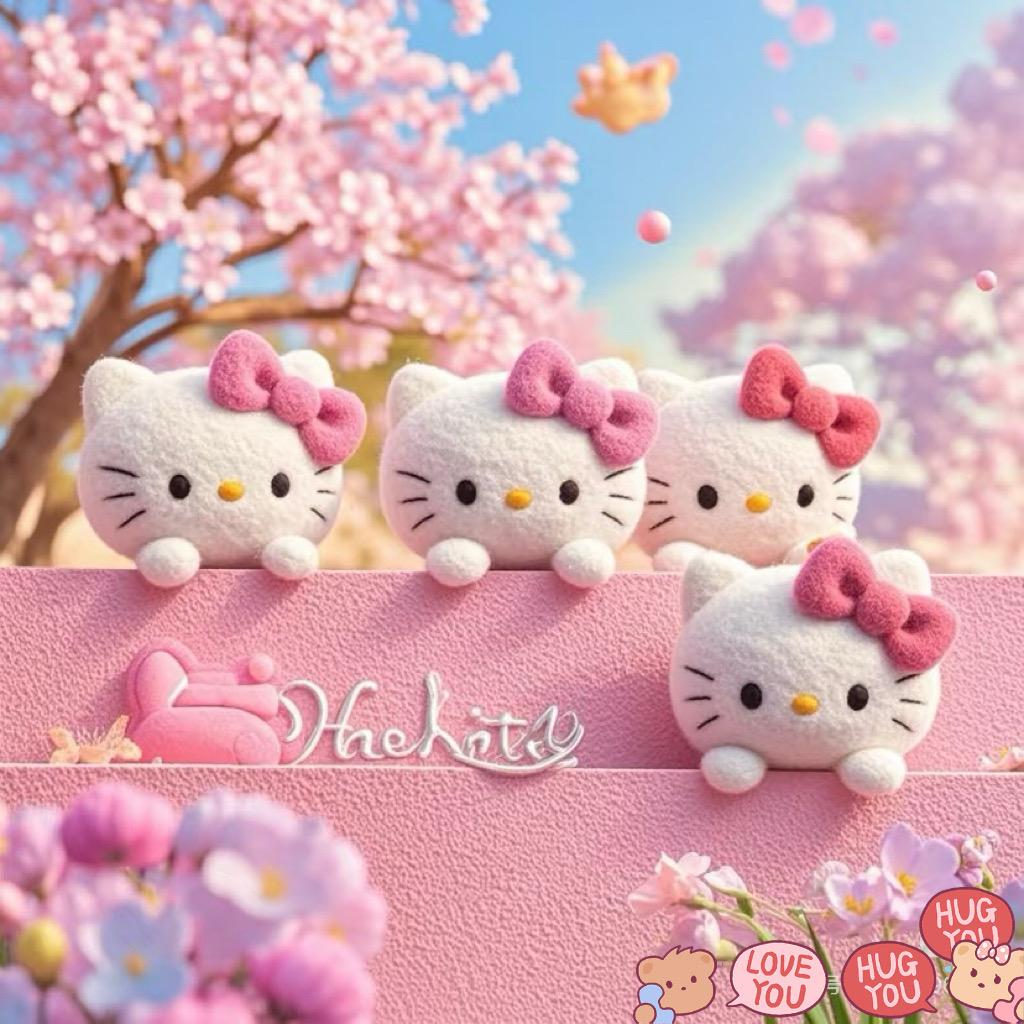 ౪ᩚᐝ钞票ഒᩚ公主🦋࿐