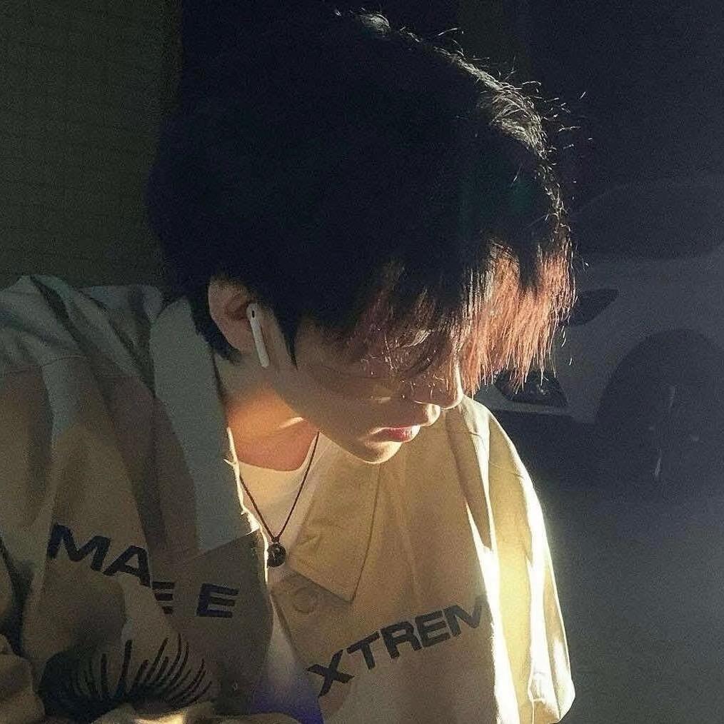 七.