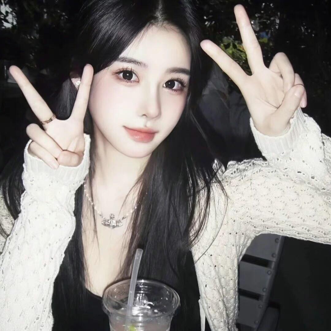 🍡糖果很甜🍬