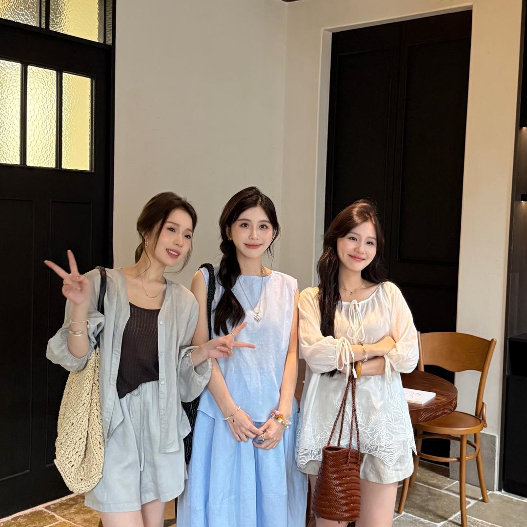 杨努力.（雁知一静敏）