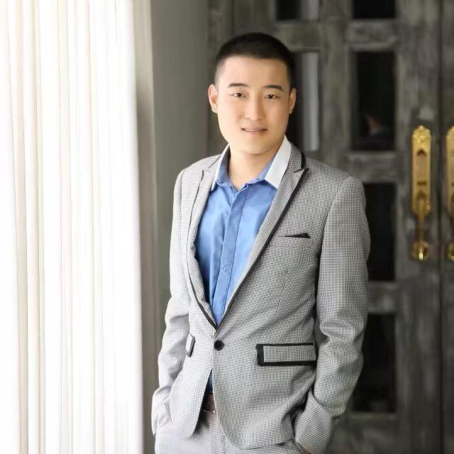 独行侠_M