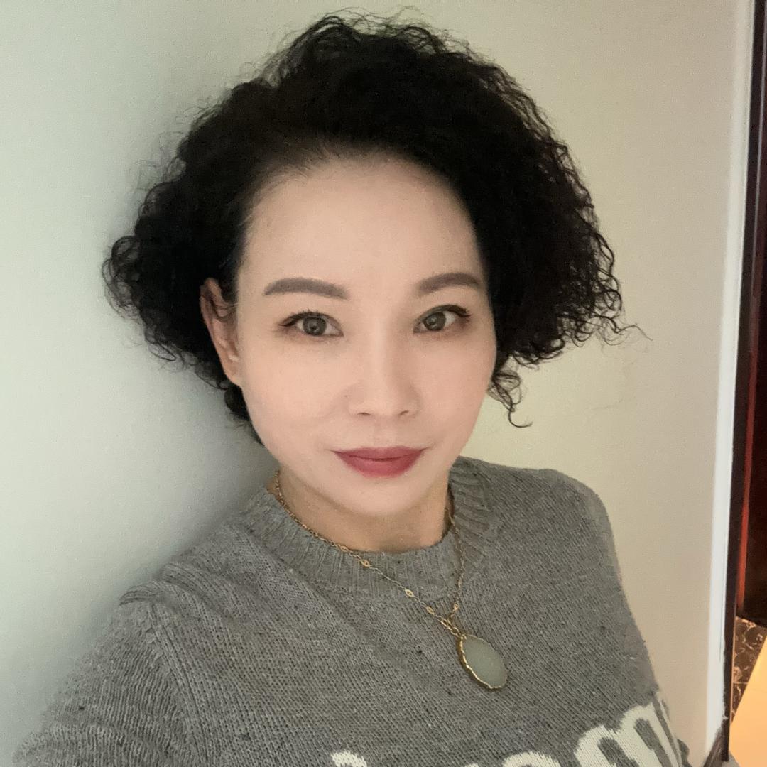 小米麻麻