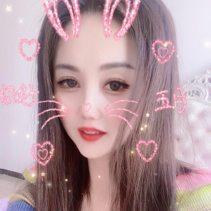 姐的霸道你不懂